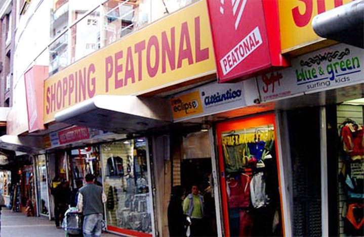 shopping-peatona11l