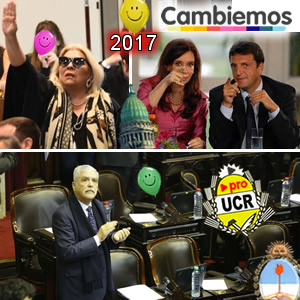 sinvencedoresyconvencidos