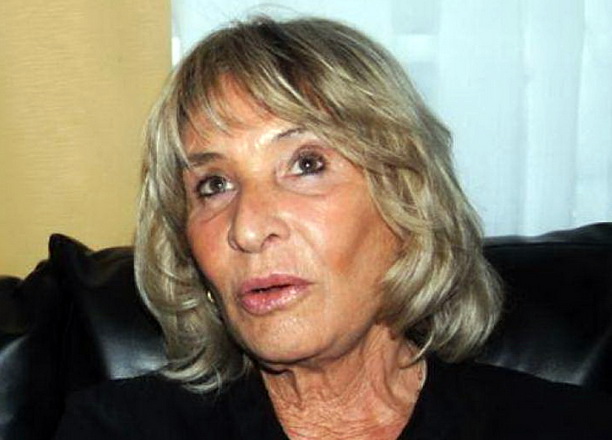 susana