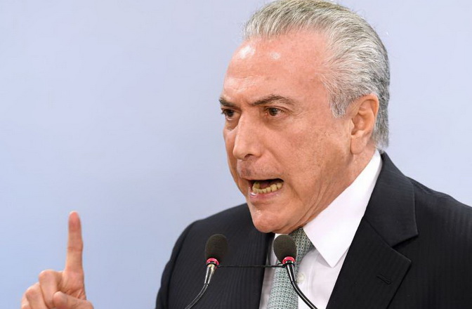 temer1