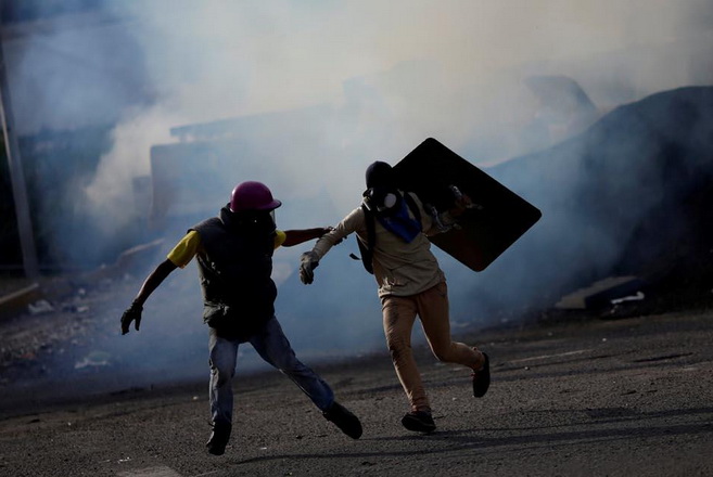 venezuela11