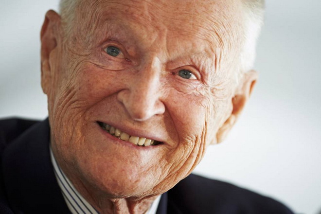 Brzezinski