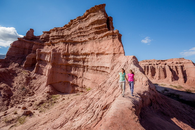 Cafayate 3