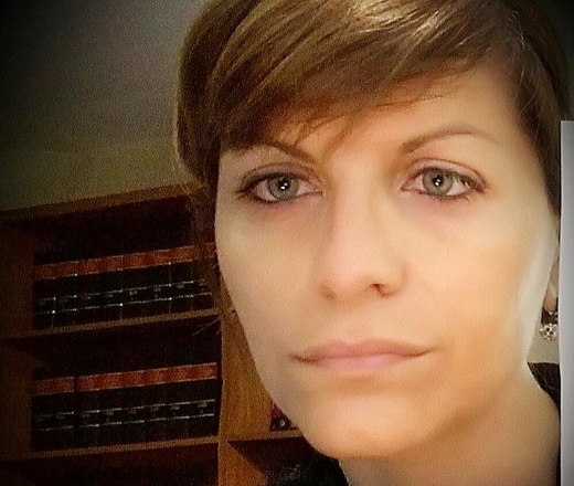 Dra Uribe1