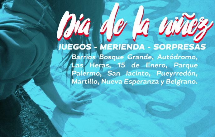 Plantilla - terri - DÍA DEL NIÑO Y LA NIÑA VERSION 15.cdr