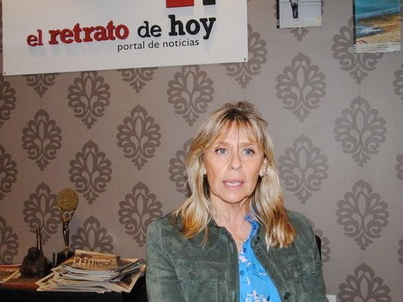 Fortina2