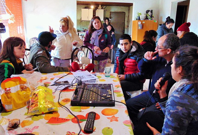 Jornada San jacinto3