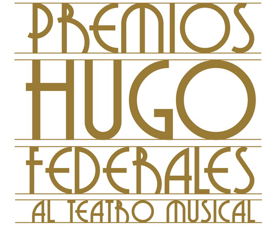 Logo PH Federales