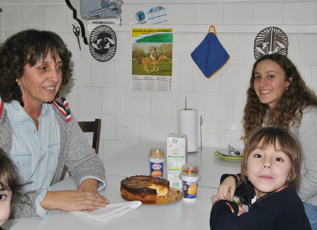 Lucila 1 2