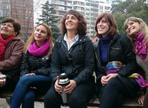Lucila-Plaza-Mitre