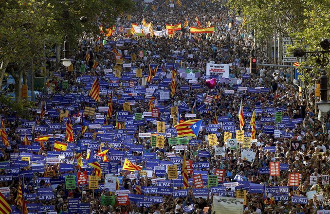 Marcha