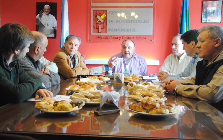 Panaderos1
