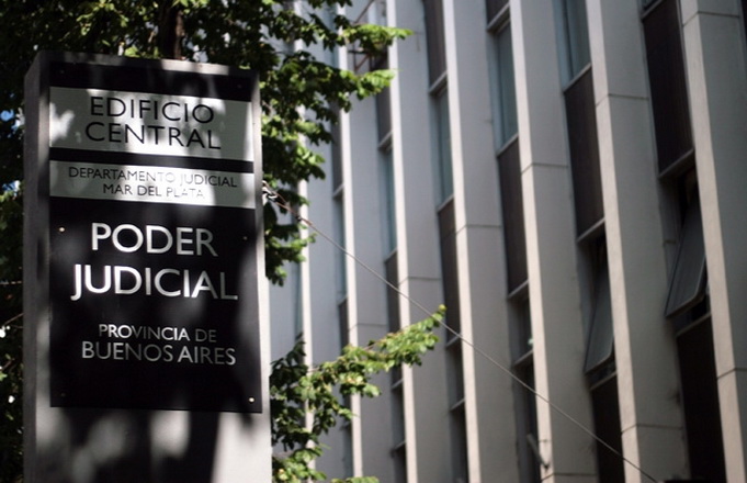 Poder-Judicial