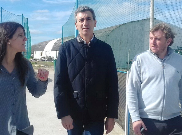 Randazzo MDP