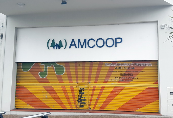amcoop