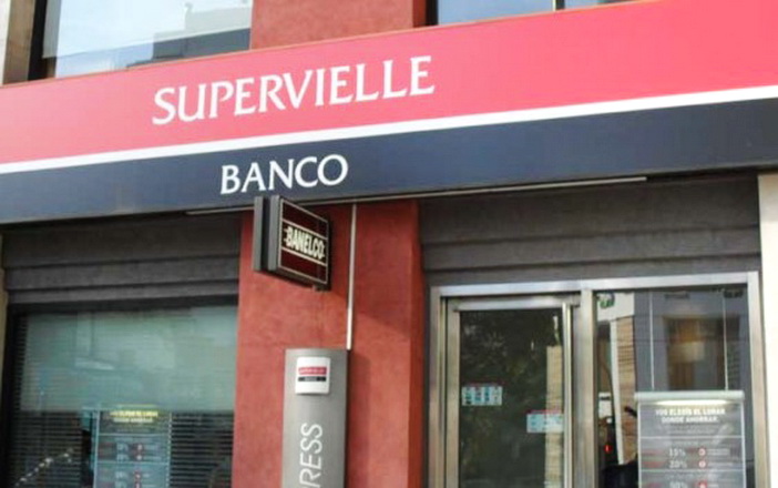 banco-supervielle