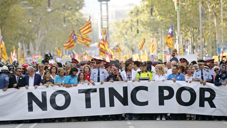 barce
