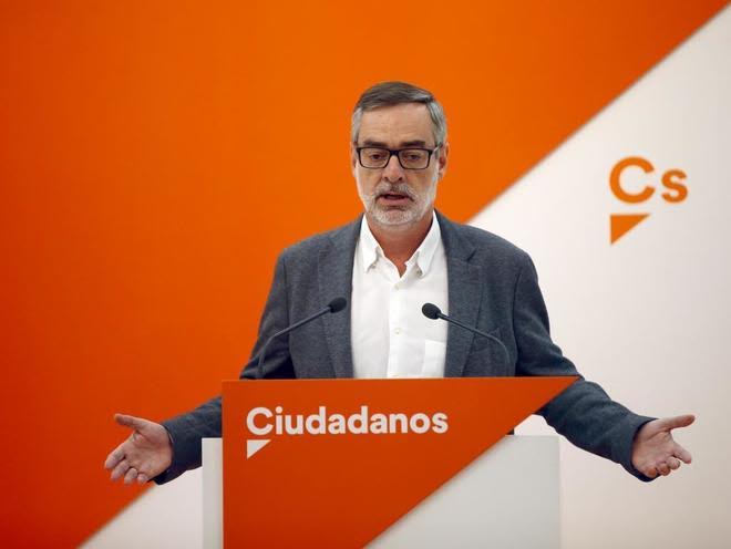 ciudadanos