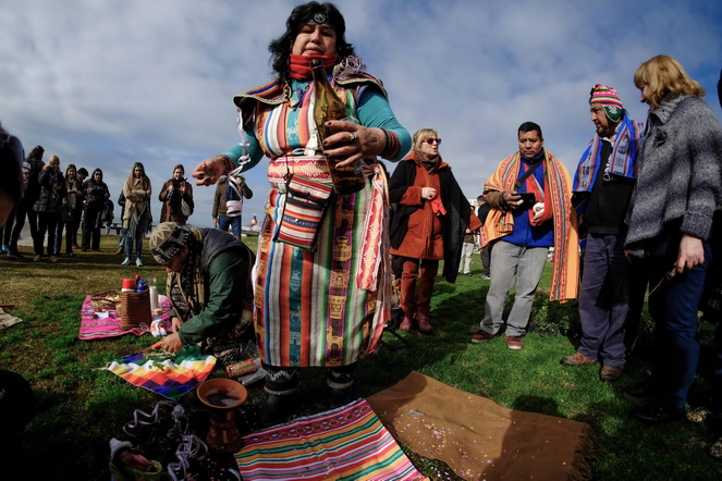 ddhh pachamama 00