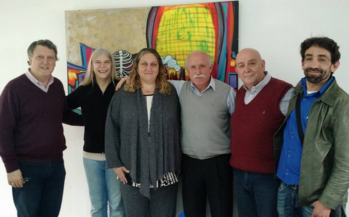 defenores