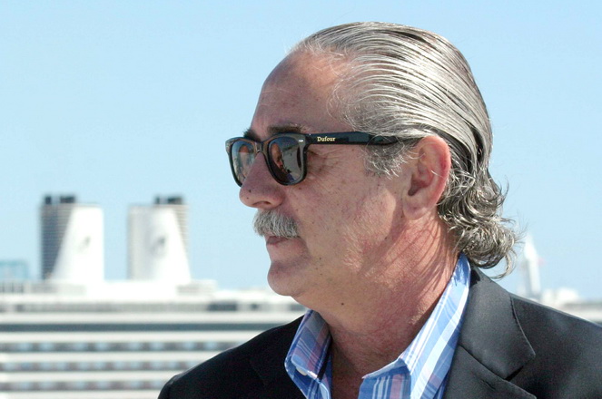 eduardo-pezzati