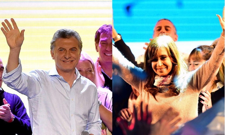 empate