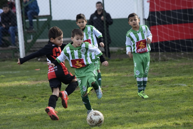 futbol
