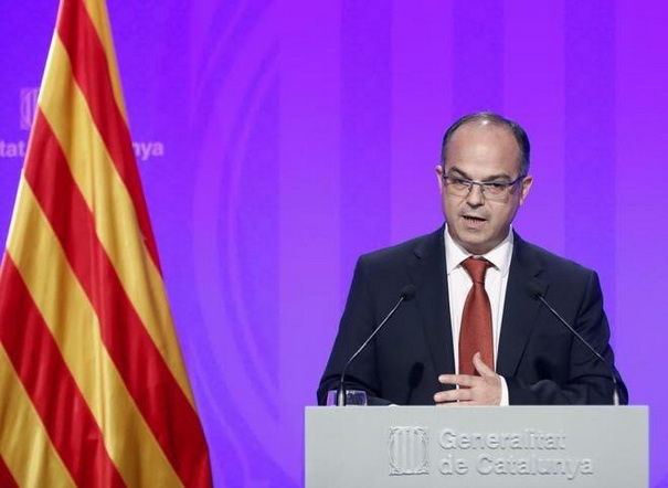 govern