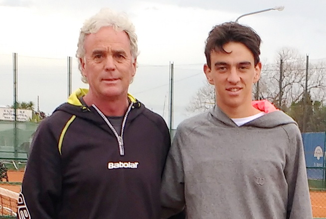 juanpilarrei