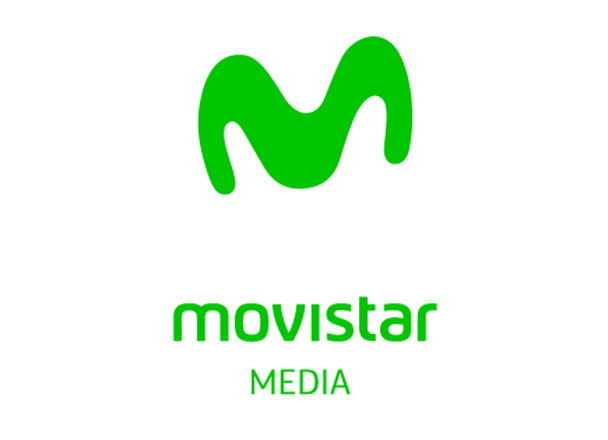 movistar