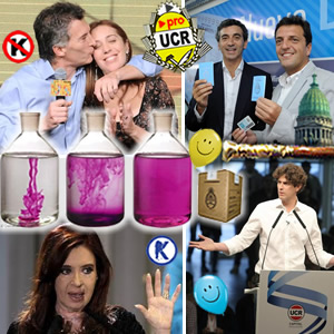 palanganasdepermanganato
