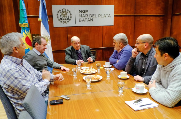 periodistas 1