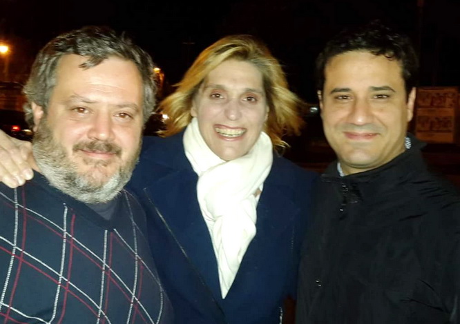 radicales1