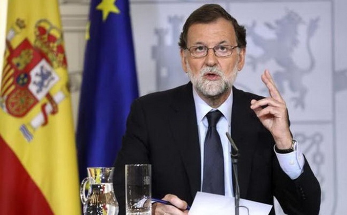 rajoy