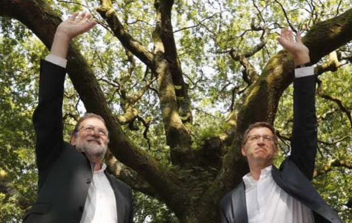 rajoy