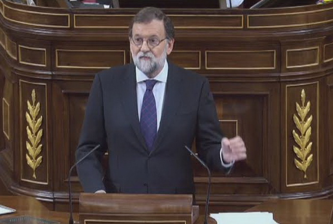 rajoy