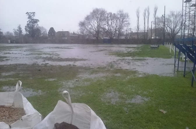 rugby