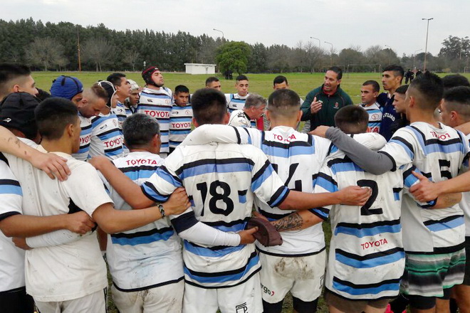 rugby1