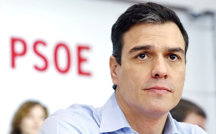 sanchez