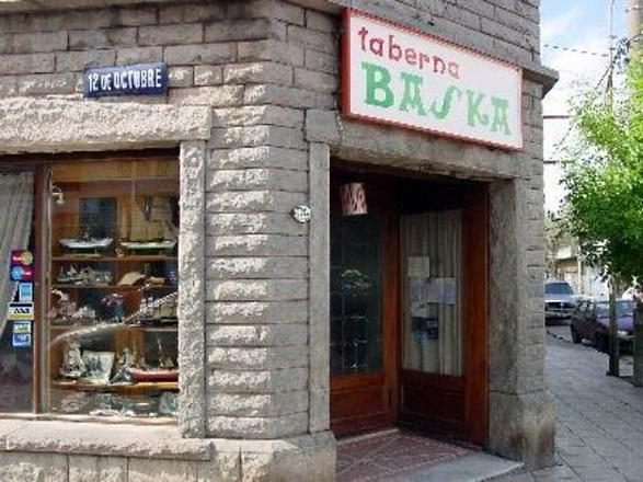 taberna