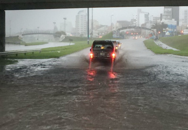 temporal1