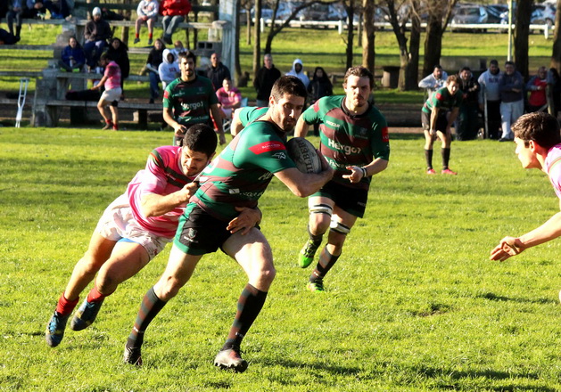 tomas-larraburu-vs-sir