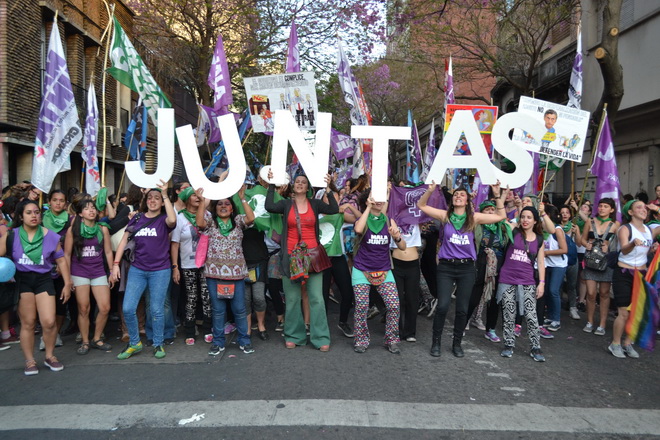 31ENM Juntas