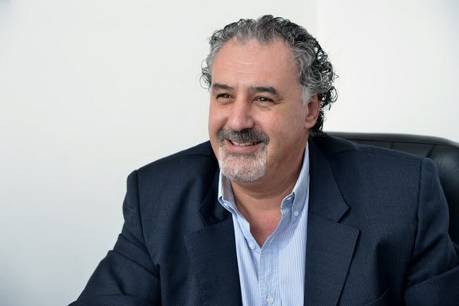 -Alfredo-Lazzeretti