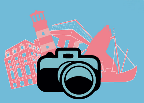 CONCURSO FOTOGRÁFICO