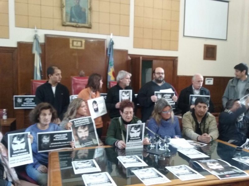 Image-5 (1)