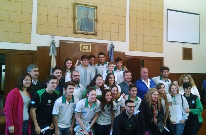 Once Unidos (14)