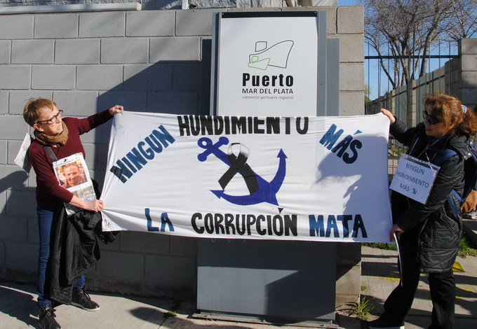 Repunte14