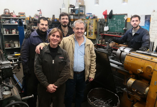 Taller Rondinara-1