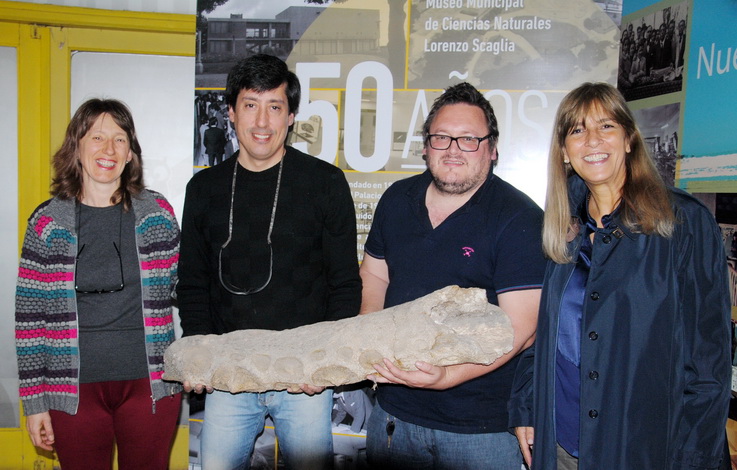 Veron, Scaglia, Taglioretti y Rojas2
